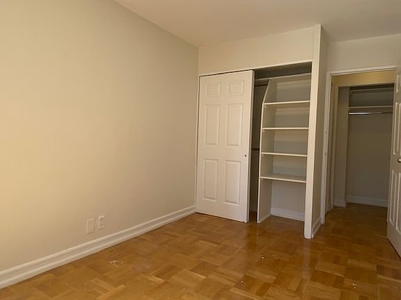 3rd image of 360 W 45th St #7M