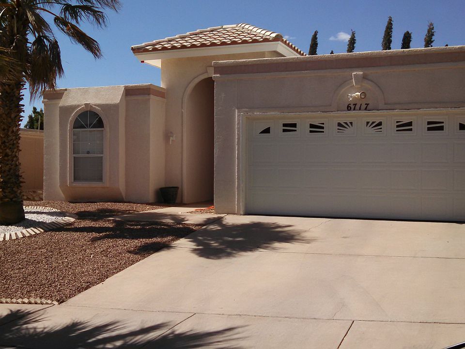 1st image of 6717 Marble Canyon Dr