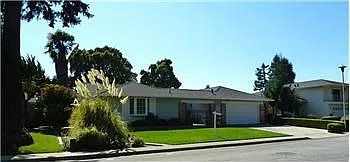 36683 Montecito Dr photo 1