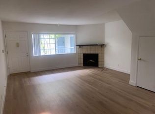 12048 Culver Blvd, Los Angeles, CA 90066