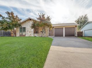 3108 Commonwealth St, Irving, TX 75062