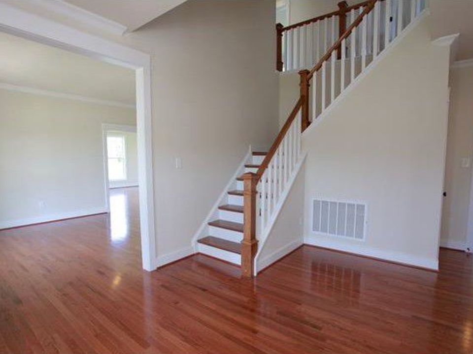 4504 Mary Jane Ter, Glen Allen, VA 23059 | Zillow