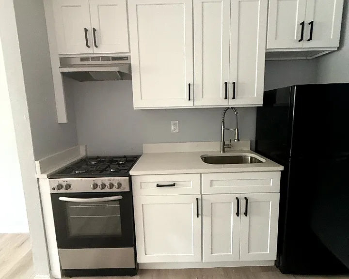 75 E Park St #11A — Photo 1