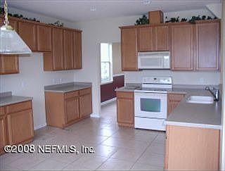 3rd image of 1640 Forest Creek Dr