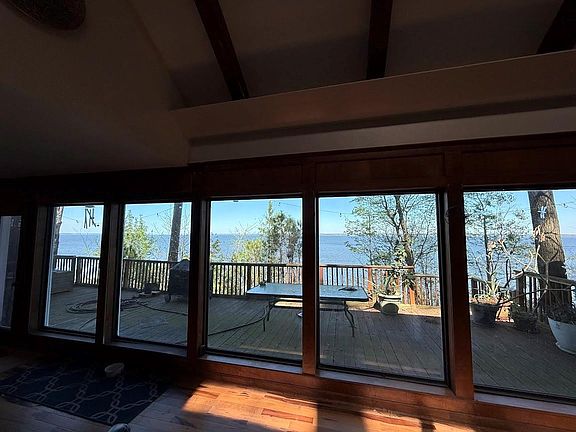 5th image of 4001 Carters Ferry Rd E