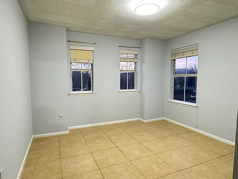 2391 White Sands Dr — Photo 27