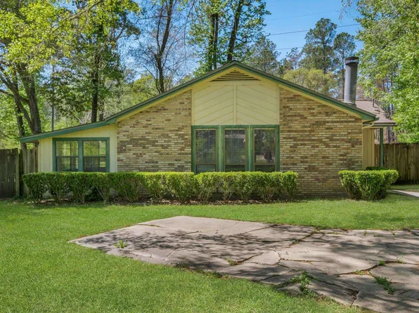 4404 Bright Dr, Tallahassee, FL 32303