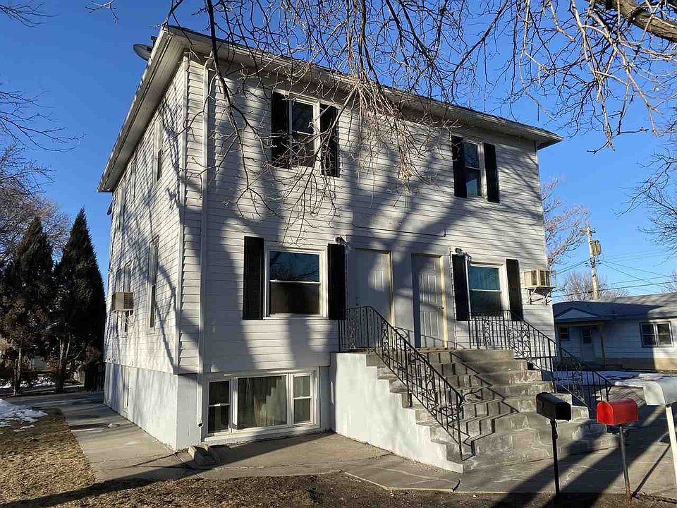 1st image of 303 W East St E