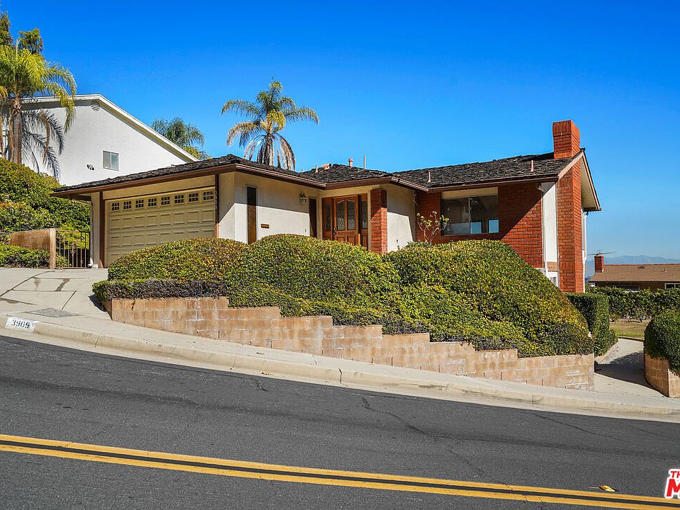 1st image of 3909 Paseo De Las Tortugas