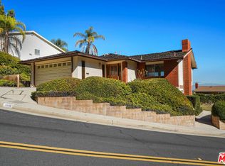 3909 Paseo De Las Tortugas, Torrance, CA 90505