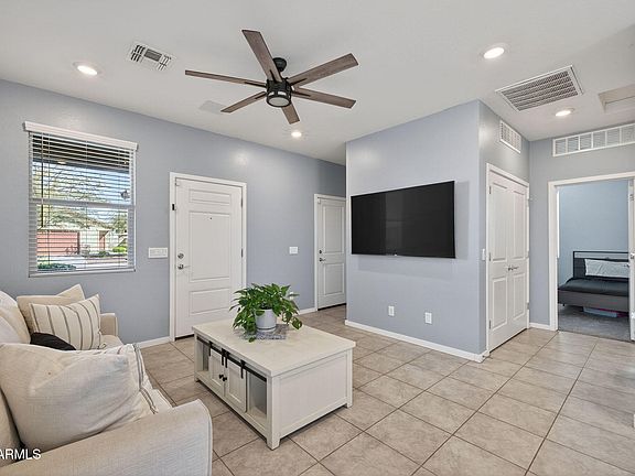 5th image of 3581 E APPALOOSA Drive