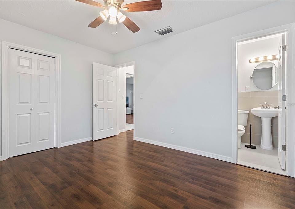 1st image of 353 Shirley Ave #353