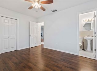 353 Shirley Ave #353, Clearwater, FL 33756