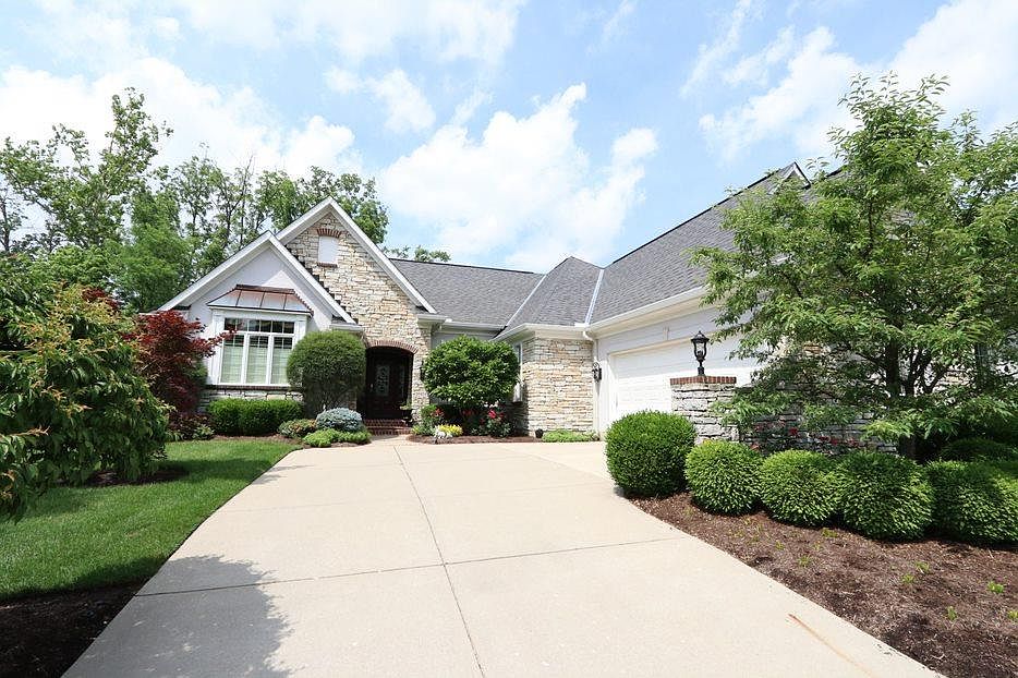 1st image of 10414 Rachel Anne Ct
