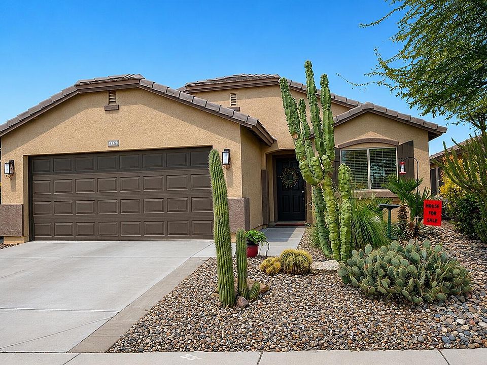 1st image of 19379 N SANDALWOOD Drive