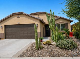 19379 N Sandalwood Dr, Maricopa, AZ 85138