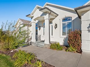 13881 Vestry Rd, Draper, UT 84020