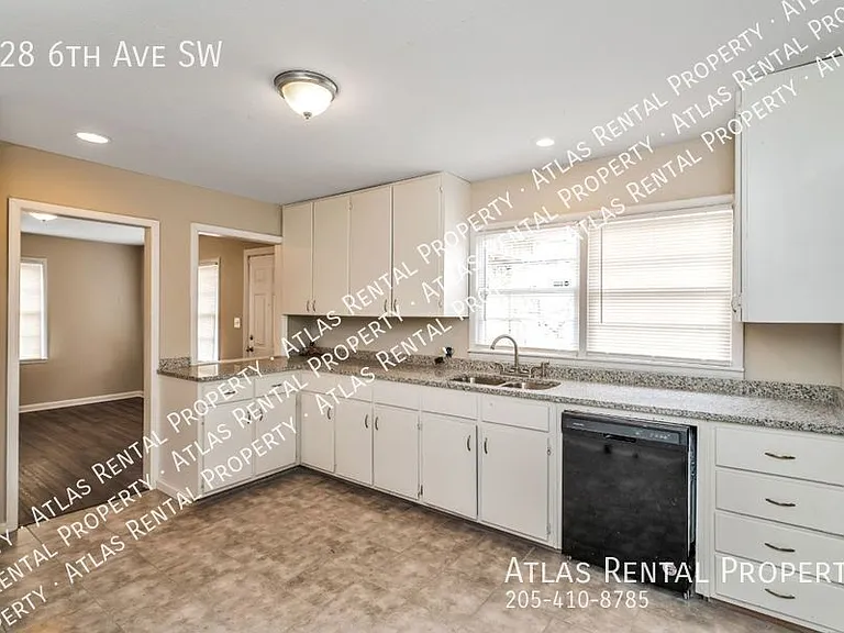 728 6th Ave SW — Photo 17