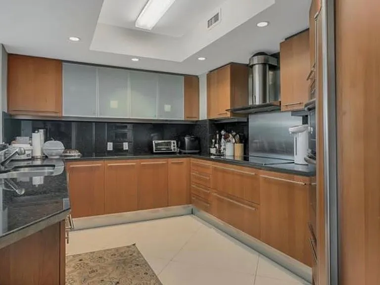 9401 Collins Ave #402 — Photo 20