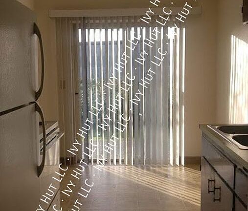 3rd image of 11220 59th Avenue Ct E #15