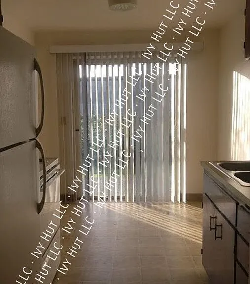 11220 59th Avenue Ct E #15 — Photo 3