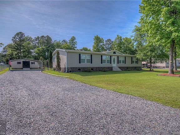 3rd image of 259 Bent Oak Dr