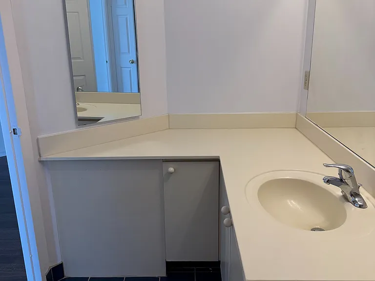 175 Bamburgh Cir #1609 — Photo 13