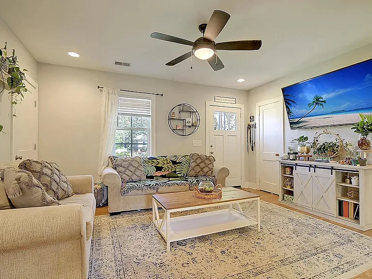 1225 Yeamans Hall Rd — Photo 12
