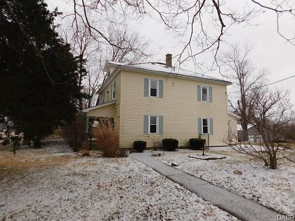2nd image of 12170 Hemple Rd