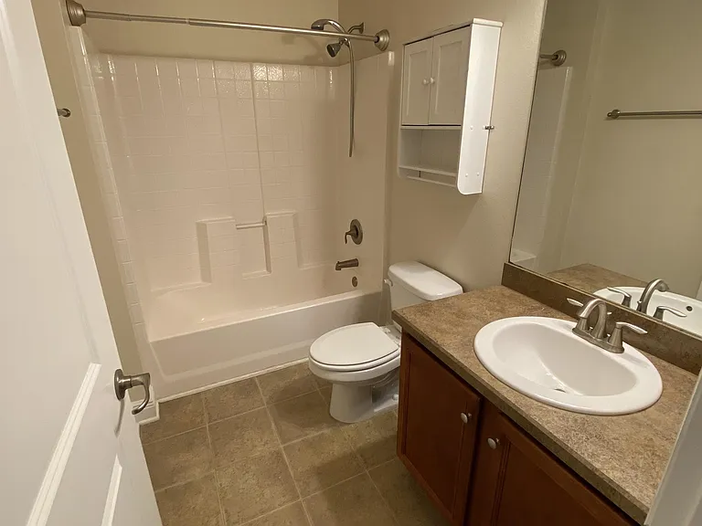 6124 Serene Pl — Photo 11