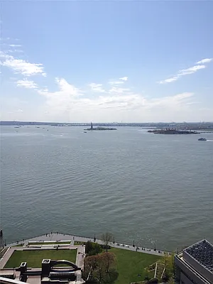 Rented by DJK Residential | media 25