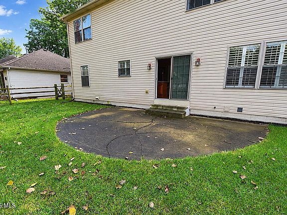4th image of 701 Whisperlake Rd
