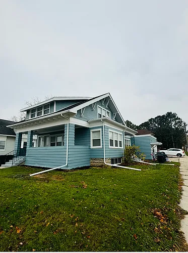 526 McColm St #2 Photo 1