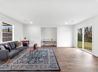 4803 Shawmont Dr NW, Huntsville, AL 35810