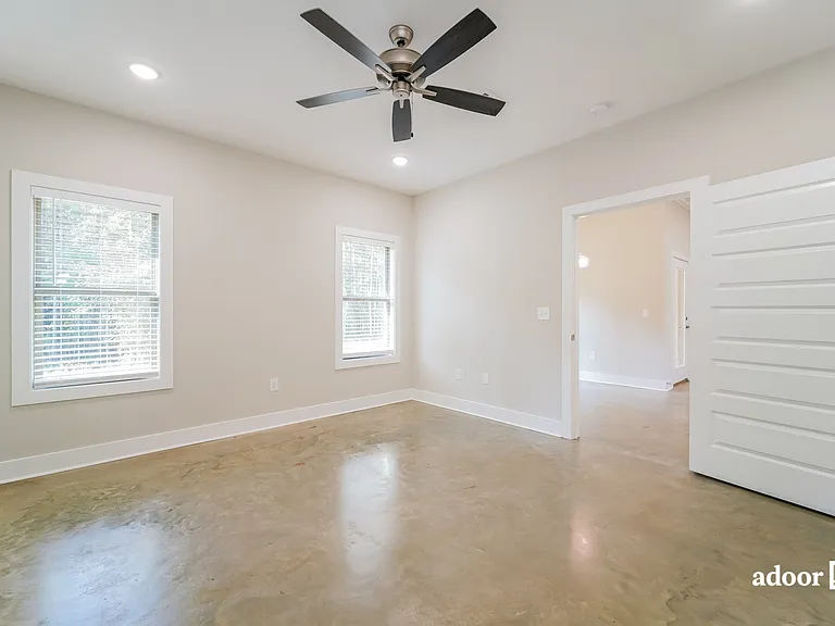 118 Shelby Mae Cir — Photo 14