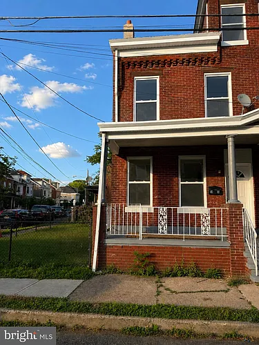 28 N Anderson St Photo 1 28 N Anderson St Photo 1