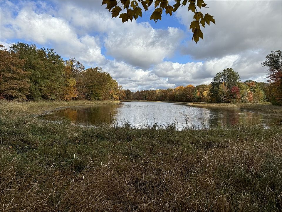 1st image of X NE Lakeside Road