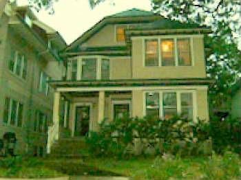 1st image of 3017 E Bde Maka Ska Pkwy