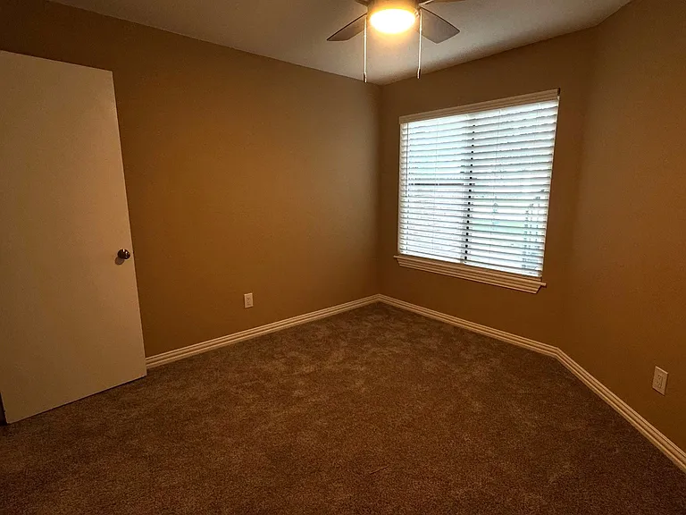 2314 Bamboo Dr #I105 — Photo 13