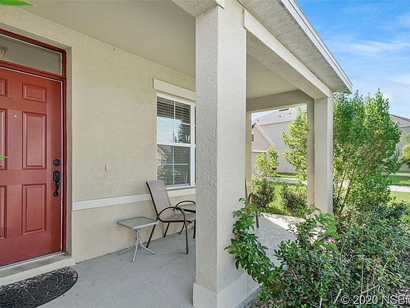 2nd image of 453 White Coral Ln