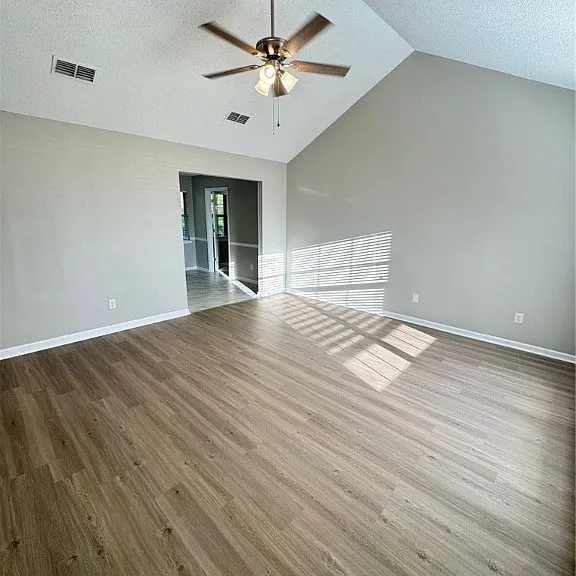 1381 Coalition Cir — Photo 3