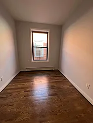 Rented by Budget Real Estate NYC Inc