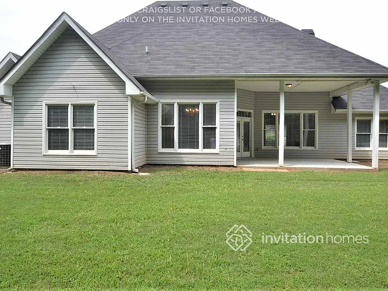 95 Bermuda Run Dr — Photo 10