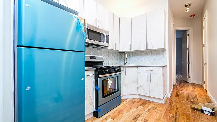 Rented by Nooklyn NYC LLC | media 1