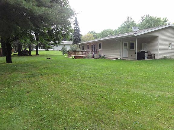 4th image of 405 N Mowe St