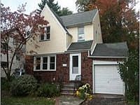 1st image of 890 Belle Ave