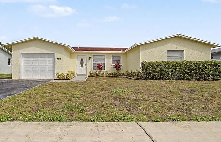 1st image of 7781 NW 46th Street