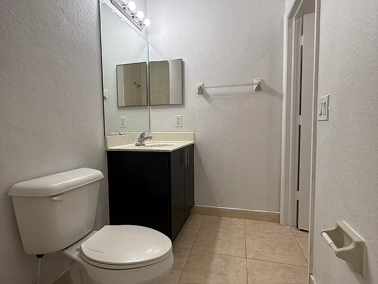 7825 W 97th St #2103 — Photo 4