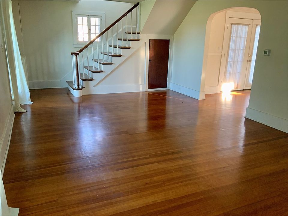 3277 Crandall Rd, Albion, NY 14411 Zillow