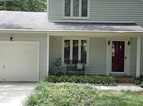 2nd image of 3541 Winding Dr